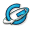gtech.com.pk
