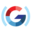 gtech.digital