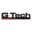 gtech.global
