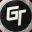 gtech.systems