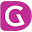 gtechdesigns.com