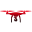 gtechdrone.com