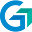 gtechindia.org
