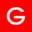 gtechniq.co.uk