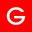 gtechniq.com.au