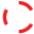 gtechniq.de