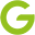 gtechonline.co.uk