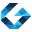 gtechprecision.com