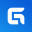 gtechwebsolutions.com