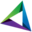 gtefinancial.org