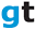 gtek.biz