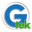 gtek.com.br