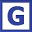 gteknologies.com