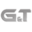 gtengineparts.com