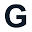 gtes.exchange