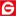 gtest.com.ua