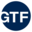 gtf-freese.de