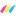 gtftechnologies.com