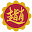 gtg.org.tw