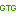gtghydroponics.com