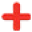 gtgplus.com