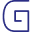 gth.global