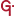 gthost.com