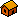 gthotel.org