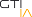 gti-ia.upv.es