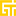 gti-me.com