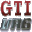 gti-vr6.net