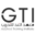 gti.bh