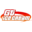 gticecream.com