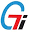 gtigti.com