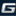 gtihost.com