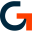 gtiinfo.com.tn