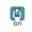 gtiinstitute.com