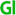 gtim.com