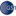 gtin.ch