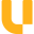 gtinet.ch