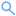 gtinvestigations.com