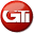 gtispindle.com