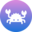 gtk-rs.org