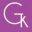 gtk.com.au