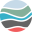 gtk.fi