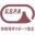 gtk.jp