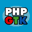 gtk.php.net