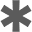 gtk.pl