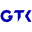 gtk.ro