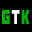 gtkforum.com
